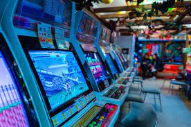 Вход на зеркало Casino Taker